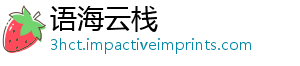 能介在野如何外文玩技绍程明中-语海云栈